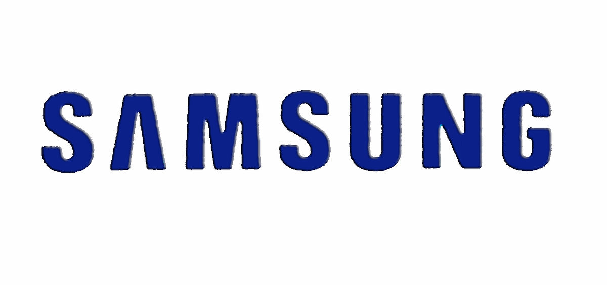 Riparazioni Samsung